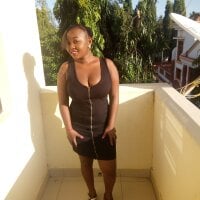 queen_clara_: δωμάτιο συνομιλίας εκτός σύνδεσης