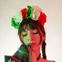 NoFlowersForYou