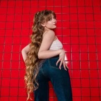 RoseGate webcam model