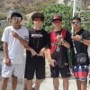 LittleWhiteBoys