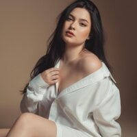 sofialopez1
