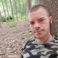 Ivanovfanel123 avatar