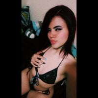 daniels_869's Offline Chat Room