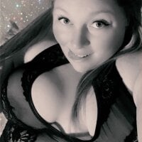 Pokój czatu offline – mommaspice22