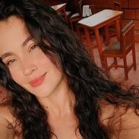 sexiparejahot127 avatar