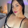 andreina26_