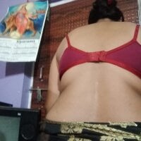 RASGULAA webcam