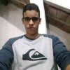 DeividLuiztdb