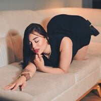 AnthonellaSweet webcam