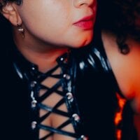 Sharonnta's Offline Chat Room