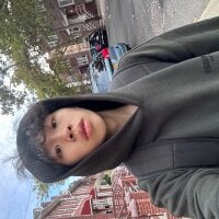 Wistonchang2006Live Webcam