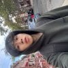 wistonchang2006