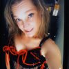 boundlesschic's Offline Chat Room