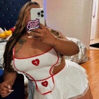 Vickymendez's Offline Chat Room