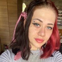 InkedVixen