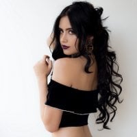 AllisonPalmer webcam