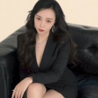 minmin1345