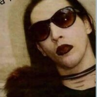 fuckinprinss' Offline Chat Room