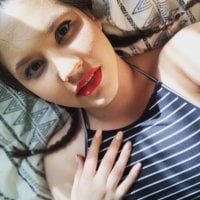 Sala de chat offline de baddestbetty