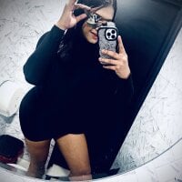 Valentina_fuck model avatar