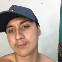 xxxfaellz's Offline Chat Room