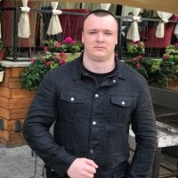 VinsentHill Offline chatroom