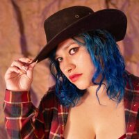 Alix_bay fully nude on webcam for live porn video chat