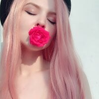 BonieOne Cameră chat offline