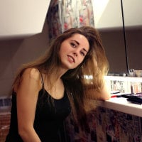 Sala de chat offline de Calibri_Star