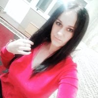 Cold_Annaliss' Webcam Show