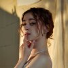 Curly_Moon