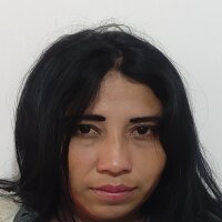 ห้องแชทออฟไลน์ของ Marolyn_Thinny_Shy