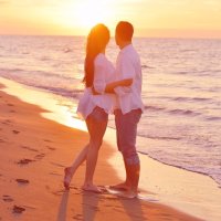 TwixyFlame's Offline Chat Room