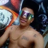 ANTHONY_SEX23