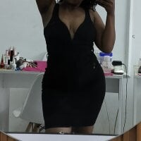 Hot-Chocolate_ webcam