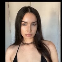 EllaEroticaX webcam