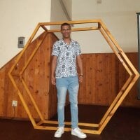 Avatar obrázek lenwhill