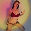 Kataleya_Luck