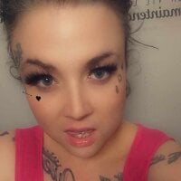 tannantedeluxx webcam