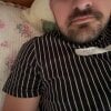 Mrdim26
