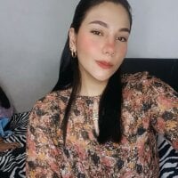 Thima28 webcam model