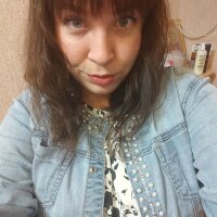 bigboobsmariのオフラインチャットルーム