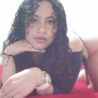 Yaya_watson webcam