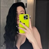 Emilia_waltonLive Webcam