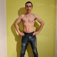 Jeanswixxer-Christian