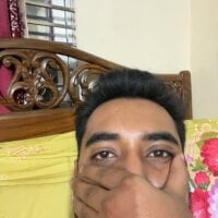 fuckerbangali webcam