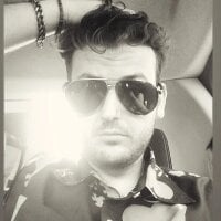 TheKing966 webcam