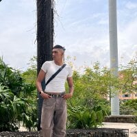 big_jacke_x