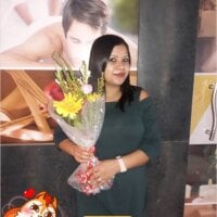 renukaraiforstrip01 webcam