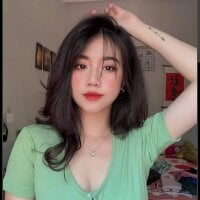 Maipm18 webcam